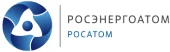 АО «Концерн Росэнергоатом» АО «Концерн Росэнергоатом»
